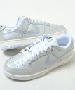 NIKE DUNK LOW SE iCL _N [ SE Vo[  Y Xj[J[ dx3197-095