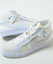 NIKE SB ZOOM BLAZER MID PLUS SOU iCL GXr[ Y[ uU[ ~bh vX SOU zCg XG[h Y Xj[J[ dz7587-110