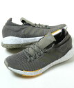 adidas PULSE BOOST HD MC AfB_X pX u[Xg HD MC J[L jbg Y Xj[J[ eg2661