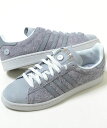 ADIDAS CAMPUS AfB_X LpX O[ XG[h Y Xj[J[ gx3951