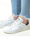 adidas Stan Smith Lux AfB_X X^X~X LUX zCg~ubN ~ fB[X Xj[J[ hq6785