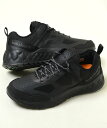 Timberland SOLAR WAVE LOW eBo[h \[[ EF[u [ ubN Y Xj[J[ tb0a2fph