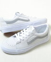 VANS SK8-LOW @Y oY XP[g [ zCg~Vo[ ~ Y Xj[J[ vn0a4uuka0lm