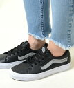 VANS SK8-LOW @Y oY XP[g[ ubN~Vo[ ~ fB[X Xj[J[ vn0a4uuksig