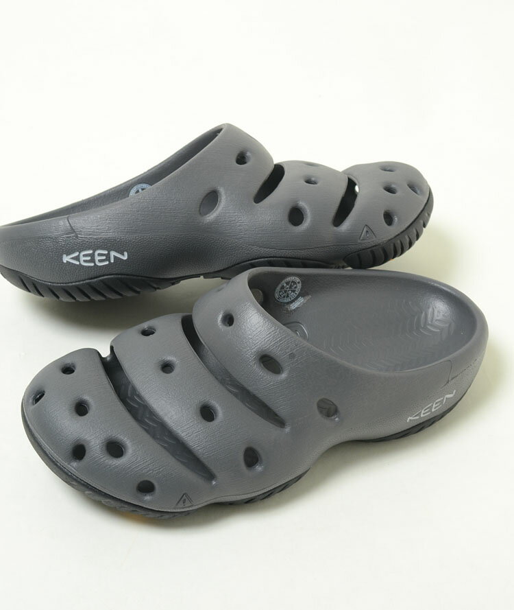 KEEN YOGUI L[ M }OlbgubN Y T_ 1024633