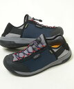 KEEN HOODMOC HS L[ tbhbN GC`GX ubNACXxX`[O[ lCr[  Y Xj[J[ Xb| 1026101