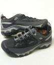 KEEN TARGHEE III L[ ^[M[ X[ ubN  Y Xj[J[ T_ 1026329