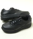 BROOKS ADDICTION WAIKERS2 ブルックス アディクション ウォーカーズ 2 ブラック 黒 メンズ スニーカー 110318-2e-072