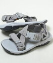 Teva M Hurricane VERGE eo nP[ o[W O[ Y T_ 1121534-wwt