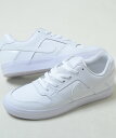 NIKE SB DELTA FORCE VULC ナイキ エスビー デルタ フォース VULC ホワイト 白 メンズ スニーカー 942237-112