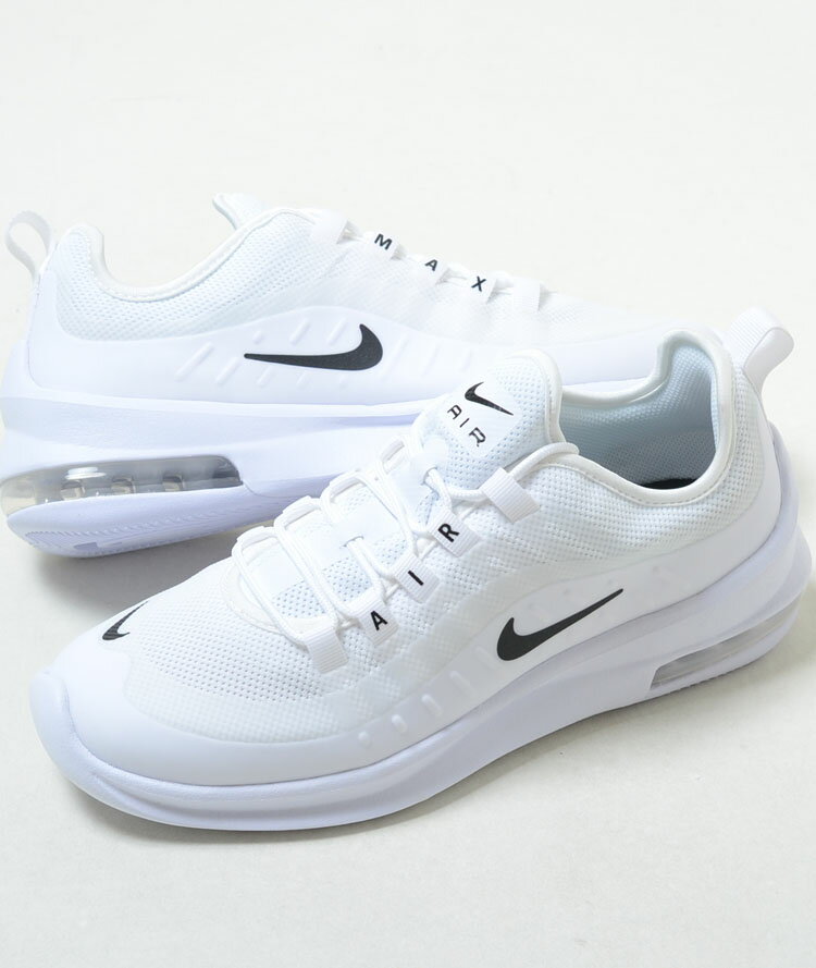 NIKE AIRMAX AXIS iCL GA }bNX ANVX zCg  Y Xj[J[ aa2146-100