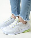 WMNS NIKE AIR MAX AXIS EBY iCL GA}bNX ANVX CgO[ fB[X Xj[J[ aa2168-014