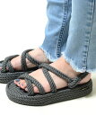 BOHONOMAD TAHITI WOMEN PLATFORM ROPE SANNDAL {zm}h ^q` E[} vbgz[ [v T_ fB[X O[ boho0104