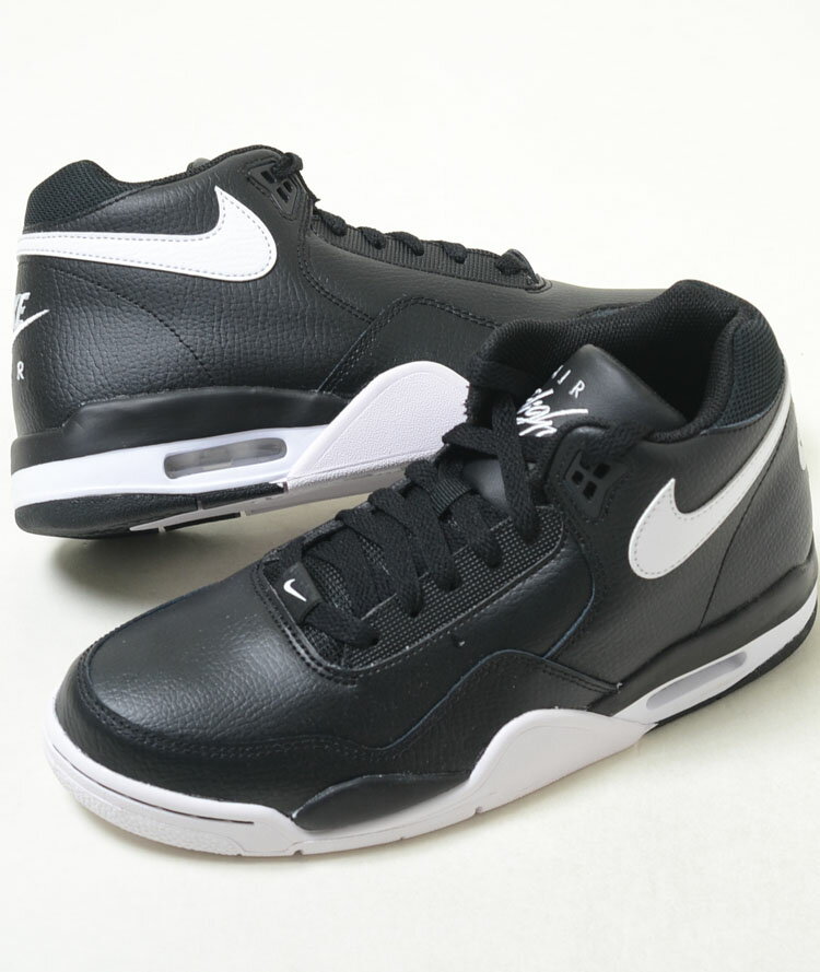 楽天市場】nike air flight classicの通販 楽天市場】nike air flight classicの通販