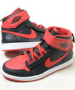 NIKE AIR JORDAN 1 HIGH FLYEASE iCL GA W[_ 1 nC tCC[X ubN~bh ~ Y Xj[J[ cq3835-060