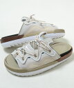 NIKE OFFLINE 2.0 iCL ItC 2.0 x[W Y Xj[J[ T_ cz0332-201