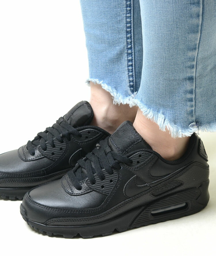 楽天市場】nike エアマックス90 24cmの通販 楽天市場】nike エアマックス90 24cmの通販