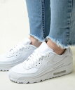 NIKE AIR MAX 90 LTR iCL GA }bNX 90 LTR zCg  fB[X Xj[J[ cz5594-100