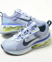 NIKE AIR MAX 2021 iCL GA }bNX 2021 O[ Y Xj[J[ da1925-002