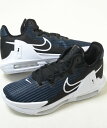 NIKE LEBRON WITNESS VI EP ナイキ レブロン ウィットネス シックス EP ブラック 黒 メッシュ メンズ スニーカー dc8994-002