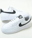 NIKE WMNS AIR FORCE 1 '07 iCL EBY GA tH[X 1 07 zCg ~ubN ~ Y Xj[J[ dd8959-103