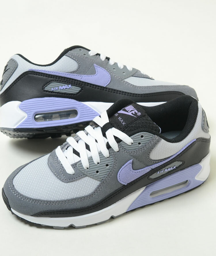 NIKE AIR MAX 90 Y Xj[J[ O[ dm0029-014m