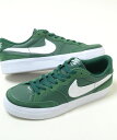 NIKE SB ZOOM POGO PLUS PRM iCL GXr[ Y[ {S v~A SWO[  Y Xj[J[ dq5127-300