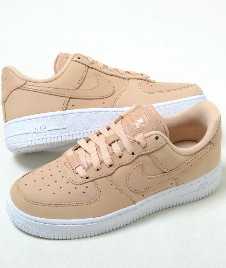 NIKE WMNS AIR FORCE 1 PRM MF ナイキ ウィメンズ エア フォース 1 プレミアム MF ブラウン 茶 メンズ スニーカー dr9503-201m