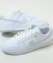 NIKE DUNK LOW RETRO iCL _N E g zCgxO[  Y Xj[J[ dv0831-101