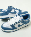 NIKE DUNK LOW RETRO SE iCL _N [ g SE T~bgzCg C_XgAu[   Y Xj[J[ dv0834-101