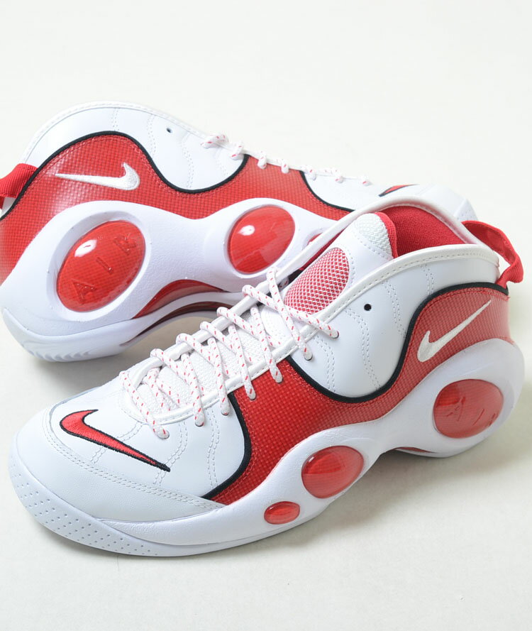 NIKE AIR ZOOM FLIGHT 95 iCL GA Y[ tCg 95gD[bh zCg   Y Xj[J[ dx1165-100