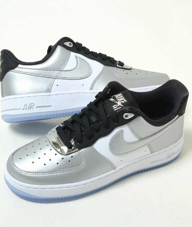 NIKE WMNS AIR FORCE 1 '07 SE iCL ECY GA tH[X 1 f07 SE ^bNVo[~ubN~zCg   Y Xj[J[ dx6764-001m