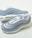 NIKE COMME des GAR?ONS HOMME PLUS ~ Nike Air Max 97 SP RfM\ I vX x iCL GA }bNX 97 SP O[^bN Y Xj[J[ dx6932-001