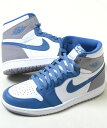 NIKE AIR JORDAN 1 RETRO HIGH OG iCL GA W[_ 1 g nC OG gD[u[ zCg   Y Xj[J[ dz5485-410