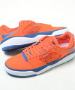 NIKE SB ISHOD PRM 1 iCL SB CVbh v~A 1 IWXu[  Y Xj[J[ dz5648-800