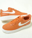 NIKE AIR FORCE 1 '07 LV8 NOS iCL GA tH[X 1 f07 LV8 iC i[N IW  Y Xj[J[ fb2048-800