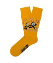 JIMMY LION Socks \bNX C Felix Wonderful tBbNX _t Felix the Cat tBbNXEUELbg CG[  jZbNX Y fB[X felixwonderful