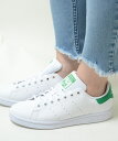 adidas STAN SMITH J AfB_X X^X~X J zCg~O[ ~ fB[X WjA Xj[J[ fx7519