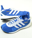 adidas TOKIO SOLAR HM AfB_X gLI \[[ q[}Ch u[xzCg x Y Xj[J[ fy5185