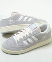 adidas CENTENNIAL 85 LO AfB_X ZejA 85 LO O[ Y Xj[J[ gx2215