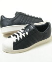 adidas SUPERSTAR 82 AfB_X X[p[X^[ 82 ubN~zCg ~ Y Xj[J[ gx3746