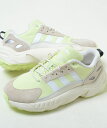 adidas ZX 22 BOOST AfB_X [bgGbNX 22 u[Xg ItzCg~C  Y Xj[J[ gy5271