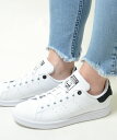 adidas STAN SMITH J AfB_X X^X~X J zCg~ubN ~ fB[X WjA LbY q Xj[J[ id7281