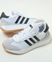 adidas COUNTRY XLG AfB_X Jg[ XLG zCg~ubN ~ Y Xj[J[ if8405m