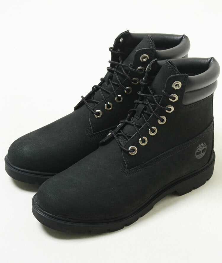 Timberland 6 IN BASIC 6 IN BOOT eBo[h 6C` x[VbN 6 C` u[c ubN  kobN XG[h Y Xj[J[ tb0a27x6