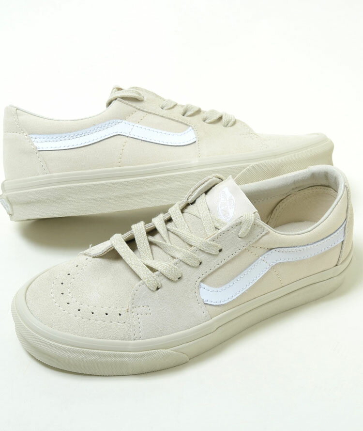 楽天市場】vans スニーカー ベージュ(スニーカー|メンズ靴 楽天市場】vans スニーカー ベージュ(スニーカー|メンズ靴