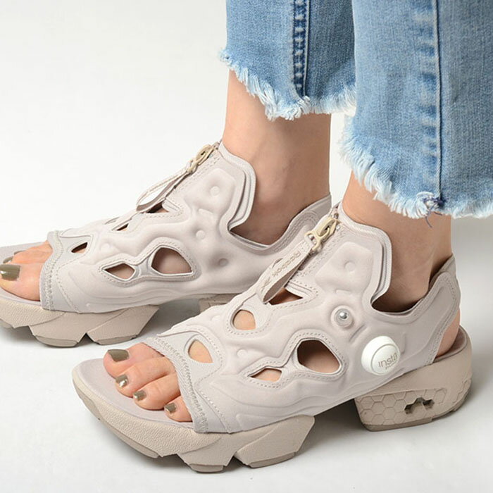 楽天市場】reebok instapump fury zipの通販 楽天市場】reebok instapump fury zipの通販