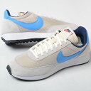 【訳あり】NIKE AIR TAILWIND 79 OG ナイキ エア テイルウィンド メンズ スニーカー グレー bq5878-001w5