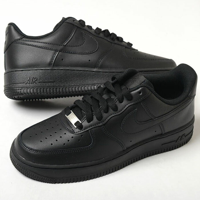 楽天市場】nike air force 1 07 27.5cmの通販 楽天市場】nike air force 1 07 27.5cmの通販