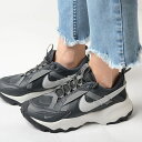 W NIKE TC 7900 ウィメンス ナイキ レディース スニーカー ダークグレー dd9682-001